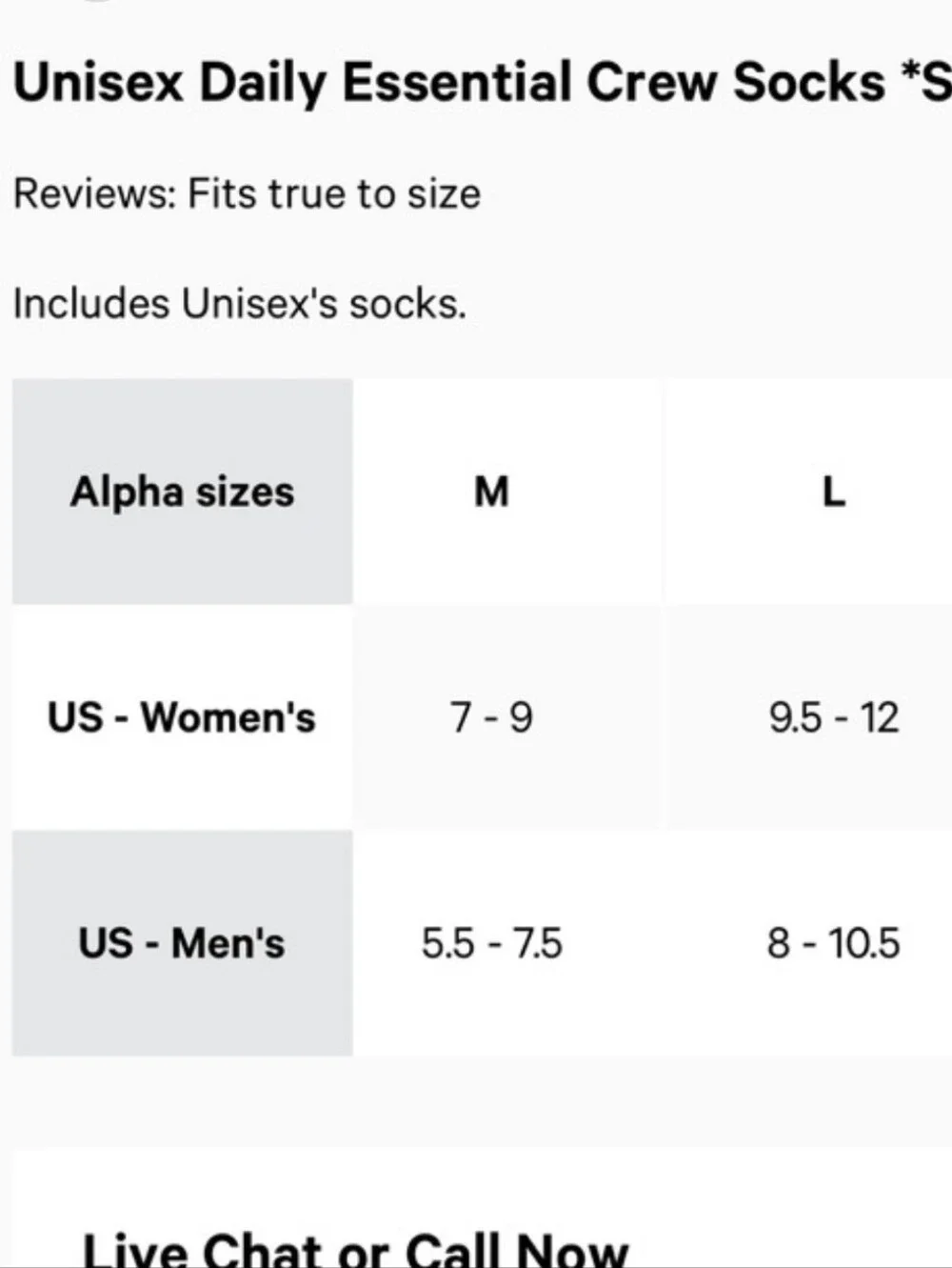 lululemon athletica brand new